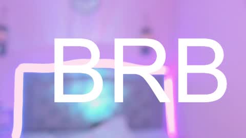 Kathia  online show from 12.21.24