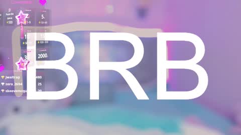 Kathia  online show from 12.28.24