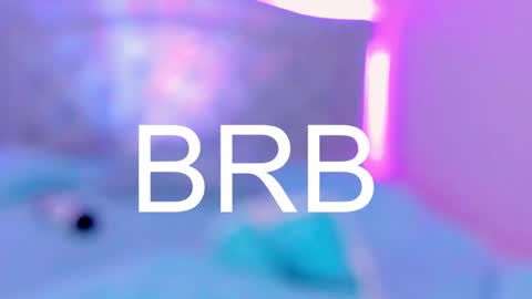 Kathia  online show from 01.11.25