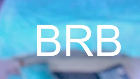 Kathia  online show from 01.29.25