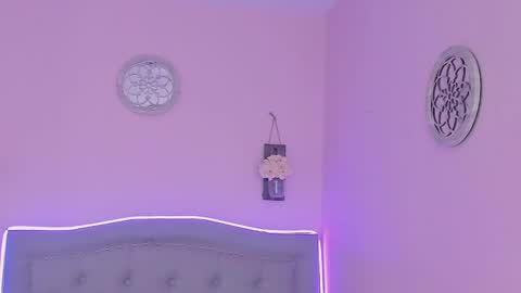 Kathia  online show from 02.05.25