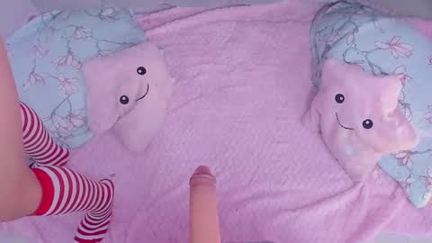 Kathia  online show from 02.06.25