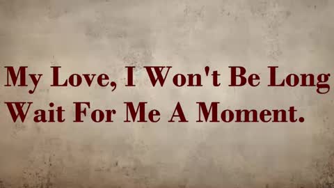 kathiana online show from 01.24.25