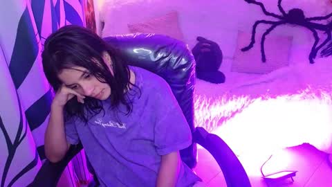 kathie_lozada online show from 10.02.25
