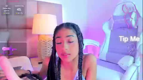 kathiik online show from 09.20.25