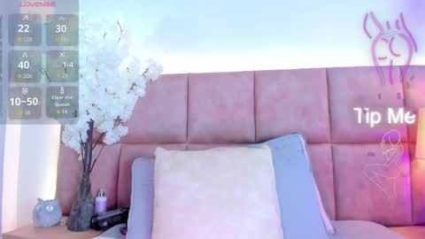 kathiik online show from 10.13.25