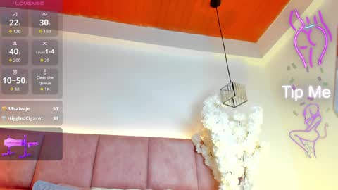 kathiik online show from 04.09.26