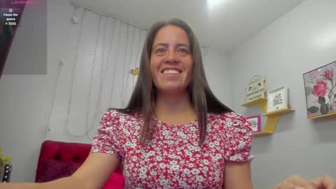 Paola online show from 12.17.24
