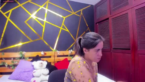 Paola online show from 12.27.24