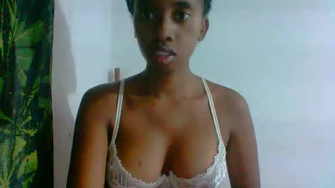 Snapshot of kathinah chatting on 11.22.25 kathinah online show from 11.22.25