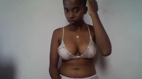 Snapshot of kathinah chatting on 01.08.26 kathinah online show from 01.08.26