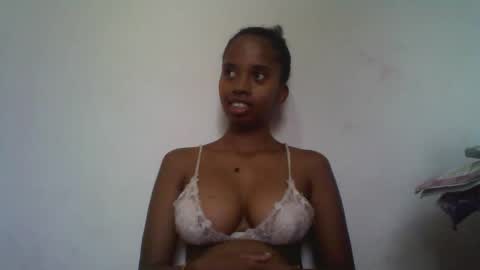 Snapshot of kathinah chatting on 01.09.26 kathinah online show from 01.09.26