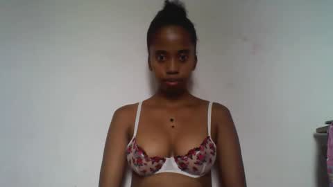 Snapshot of kathinah chatting on 01.12.26 kathinah online show from 01.12.26