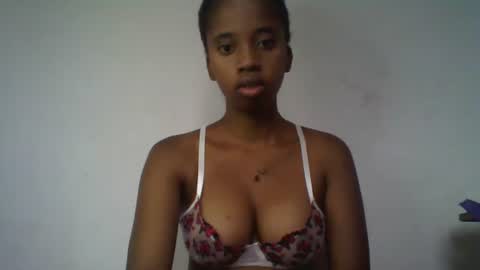 Snapshot of kathinah chatting on 01.13.26 kathinah online show from 01.13.26
