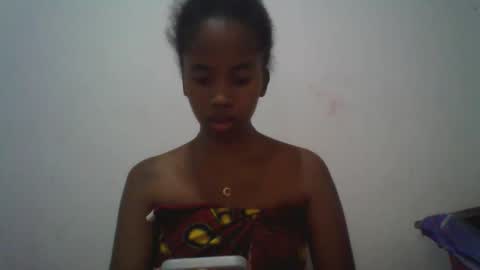 Snapshot of kathinah chatting on 01.13.26 kathinah online show from 01.13.26