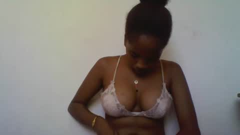 Snapshot of kathinah chatting on 01.14.26 kathinah online show from 01.14.26