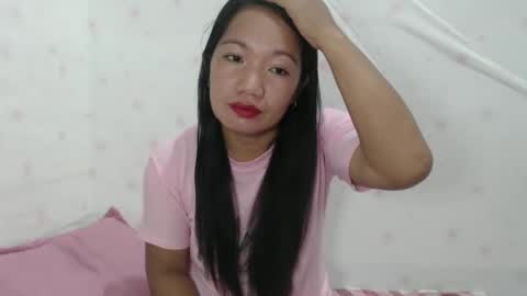 kathleen online show from 12.29.24