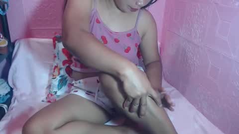 kathleen online show from 09.18.25