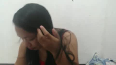 Snapshot of kathleen_gem chatting on 04.14.26 kathleen online show from 04.14.26