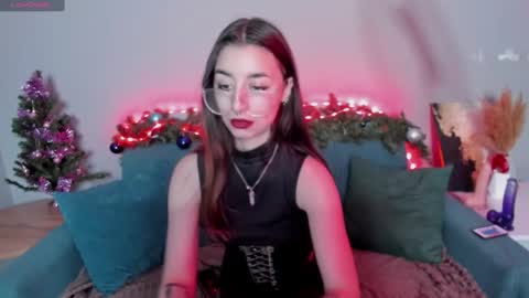 Snapshot of kathleendean chatting on 12.06.24 Kathleen GTM 3 400-1000 Mon Wed Wed Sat Sun online show from 12.06.24