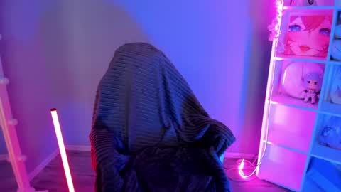 Snapshot of kathleendean chatting on 12.07.24 Kathleen GTM 3 400-1000 Mon Wed Wed Sat Sun online show from 12.07.24