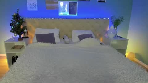 Snapshot of kathleendean chatting on 12.13.24 Kathleen GTM 3 400-1000 Mon Wed Wed Sat Sun online show from 12.13.24