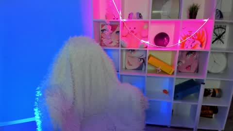 Snapshot of kathleendean chatting on 12.21.24 Kathleen GTM 3 400-1000 Mon Wed Wed Sat Sun online show from 12.21.24