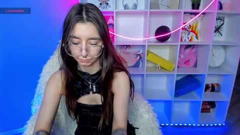 Snapshot of kathleendean chatting on 01.19.25 Kathleen GTM 3 400-1000 Mon Wed Wed Sat Sun online show from 01.19.25