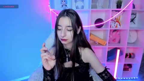 Snapshot of kathleendean chatting on 01.20.25 Kathleen GTM 3 400-1000 Mon Wed Wed Sat Sun online show from 01.20.25