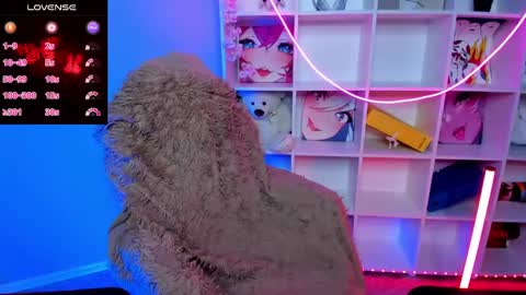 Snapshot of kathleendean chatting on 01.23.25 Kathleen GTM 3 400-1000 Mon Wed Wed Sat Sun online show from 01.23.25