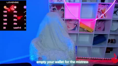 Snapshot of kathleendean chatting on 01.27.25 Kathleen GTM 3 400-1000 Mon Wed Wed Sat Sun online show from 01.27.25