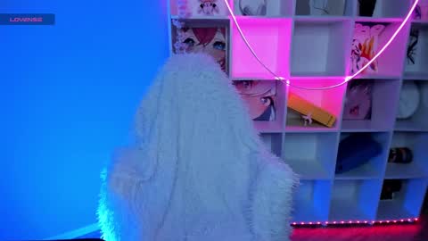 Snapshot of kathleendean chatting on 01.28.25 Kathleen GTM 3 400-1000 Mon Wed Wed Sat Sun online show from 01.28.25