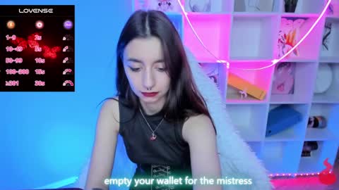 Snapshot of kathleendean chatting on 01.29.25 Kathleen GTM 3 400-1000 Mon Wed Wed Sat Sun online show from 01.29.25