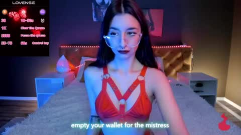 Snapshot of kathleendean chatting on 02.03.25 Kathleen GTM 3 400-1000 Mon Wed Wed Sat Sun online show from 02.03.25