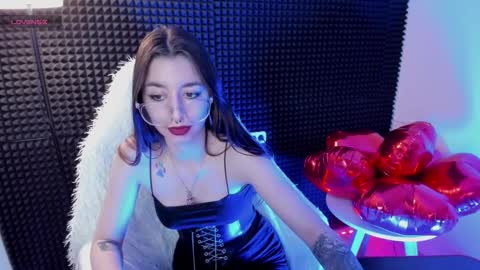 Snapshot of kathleendean chatting on 02.10.25 Kathleen GTM 3 400-1000 Mon Wed Wed Sat Sun online show from 02.10.25