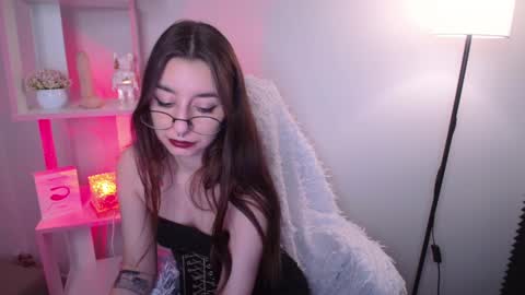 Snapshot of kathleendean chatting on 02.19.25 Kathleen GTM 3 400-1000 Mon Wed Wed Sat Sun online show from 02.19.25