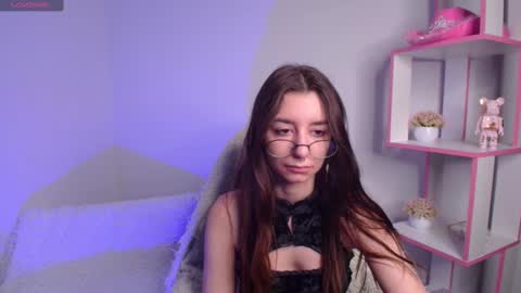 Snapshot of kathleendean chatting on 02.23.25 Kathleen GTM 3 400-1000 Mon Wed Wed Sat Sun online show from 02.23.25