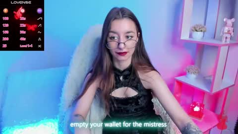 Snapshot of kathleendean chatting on 02.24.25 Kathleen GTM 3 400-1000 Mon Wed Wed Sat Sun online show from 02.24.25