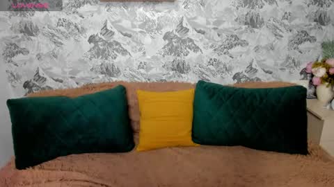 Snapshot of kathleendean chatting on 02.26.25 Kathleen GTM 3 400-1000 Mon Wed Wed Sat Sun online show from 02.26.25