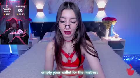 Snapshot of kathleendean chatting on 03.01.25 Kathleen GTM 3 400-1000 Mon Wed Wed Sat Sun online show from 03.01.25