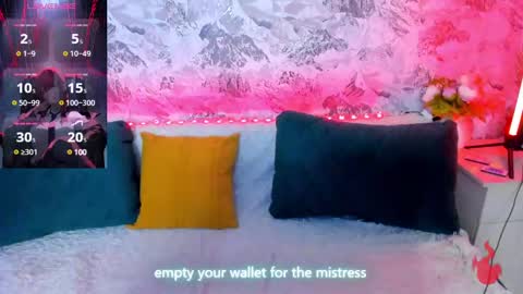 Snapshot of kathleendean chatting on 03.03.25 Kathleen GTM 3 400-1000 Mon Wed Wed Sat Sun online show from 03.03.25