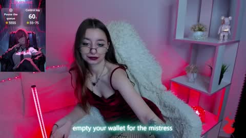 Snapshot of kathleendean chatting on 03.04.25 Kathleen GTM 3 400-1000 Mon Wed Wed Sat Sun online show from 03.04.25