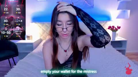 Snapshot of kathleendean chatting on 03.06.25 Kathleen GTM 3 400-1000 Mon Wed Wed Sat Sun online show from 03.06.25