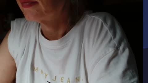 Kathleen online show from 07.15.26