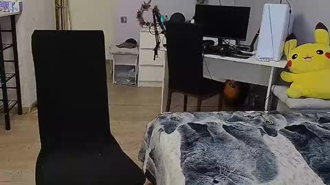 KathrineBerry online show from 02.14.25