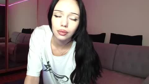 KathrineBerry online show from 09.27.25