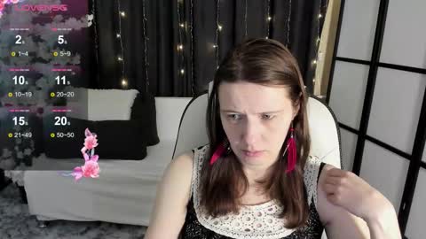 Kathrine online show from 02.03.26