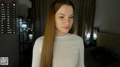 Lola online show from 02.22.26