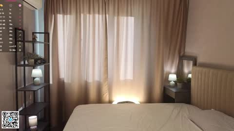 Lola online show from 03.27.26