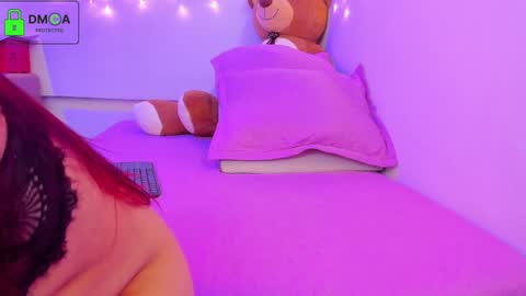 Kay online show from 12.24.24